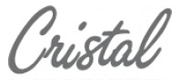 logo3