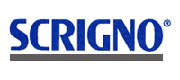 logo_1